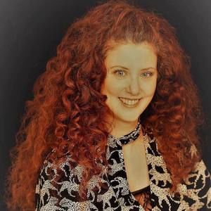 Meet your Posher, Fiona